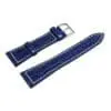 SwissBoutique-strap-Poljot-PM-1000-BL