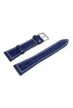 SwissBoutique strap Poljot PM 1000 BL SwissBoutique-strap-Poljot-PM-1000-BL