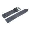 SwissBoutique-strap-Poljot-PM-300-GBTR