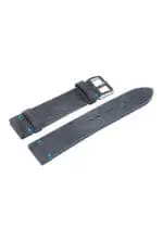 SwissBoutique strap Poljot PM 300 GBTR SwissBoutique-strap-Poljot-PM-300-GBTR