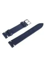 SwissBoutique strap Poljot PM 300 POB BL SwissBoutique-strap-Poljot-PM-300-POB-BL