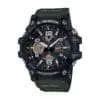 SwissBoutique часовник Casio GWG 100 1A3ER SwissBoutique-часовник-Casio-GWG-100-1A3ER
