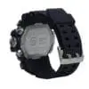 SwissBoutique-часовник-Casio-GWG-2000-1A1E-1R