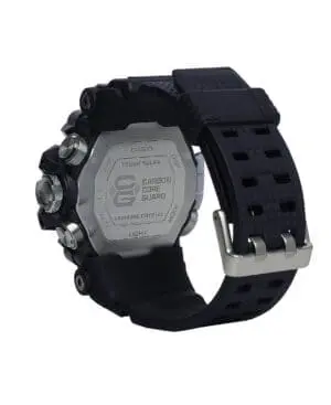 SwissBoutique-часовник-Casio-GWG-2000-1A1E-1R
