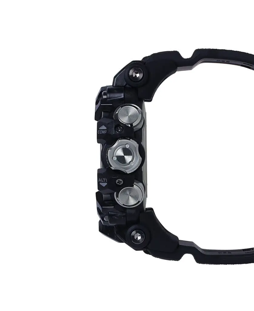 SwissBoutique часовник Casio GWG 2000 1A1E 2 SwissBoutique-часовник-Casio-GWG-2000-1A1E-2