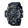 SwissBoutique-часовник-Casio-GWG-2000-1A1ER