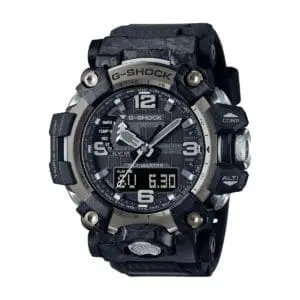 SwissBoutique-часовник-Casio-GWG-2000-1A1ER