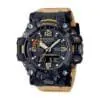 SwissBoutique-часовник-Casio-GWG-2000-1A5ER