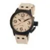 SwissBoutique часовник TWSTEEL CS114 SwissBoutique-часовник-TWSTEEL-CS114
