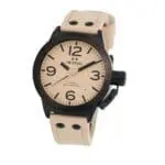 Часовник TW STEEL Canteen Automatic CS114 45мм