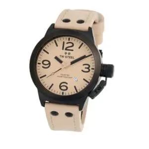 SwissBoutique часовник TWSTEEL CS114 SwissBoutique-часовник-TWSTEEL-CS114