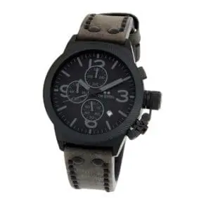 SwissBoutique часовник TWSTEEL CS115 SwissBoutique-часовник-TWSTEEL-CS115