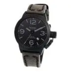 Часовник TW STEEL Canteen Automatic CS116 45мм
