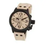 SwissBoutique-часовник-TWSTEEL-CS117