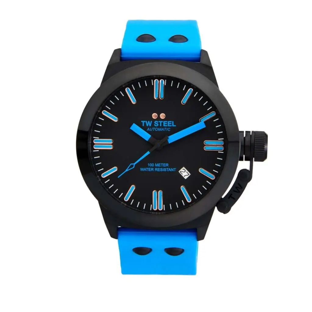 SwissBoutique-часовник-TWSTEEL-CS118-2