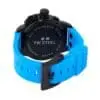 SwissBoutique-часовник-TWSTEEL-CS118-4