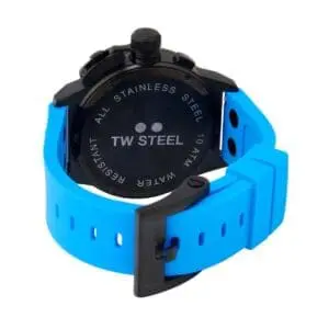 SwissBoutique-часовник-TWSTEEL-CS118-4