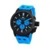 SwissBoutique-часовник-TWSTEEL-CS119