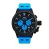 SwissBoutique-часовник-TWSTEEL-CS119-2