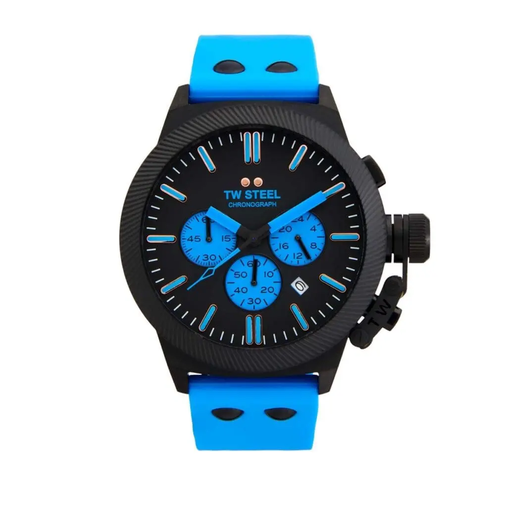 SwissBoutique-часовник-TWSTEEL-CS119-2