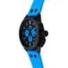 SwissBoutique-часовник-TWSTEEL-CS119-3