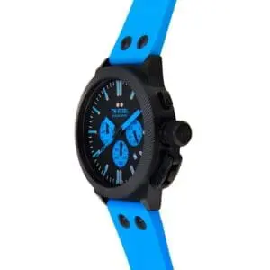 SwissBoutique-часовник-TWSTEEL-CS119-3