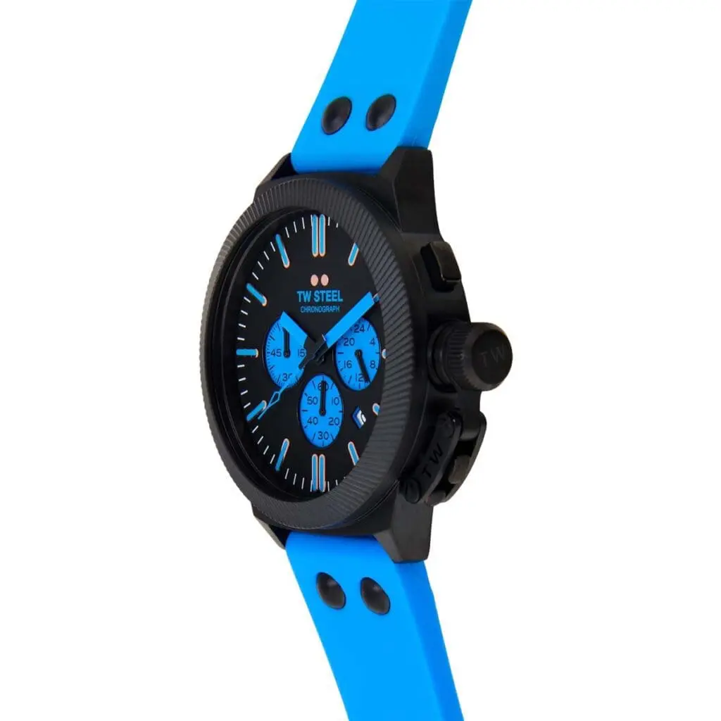 SwissBoutique-часовник-TWSTEEL-CS119-3