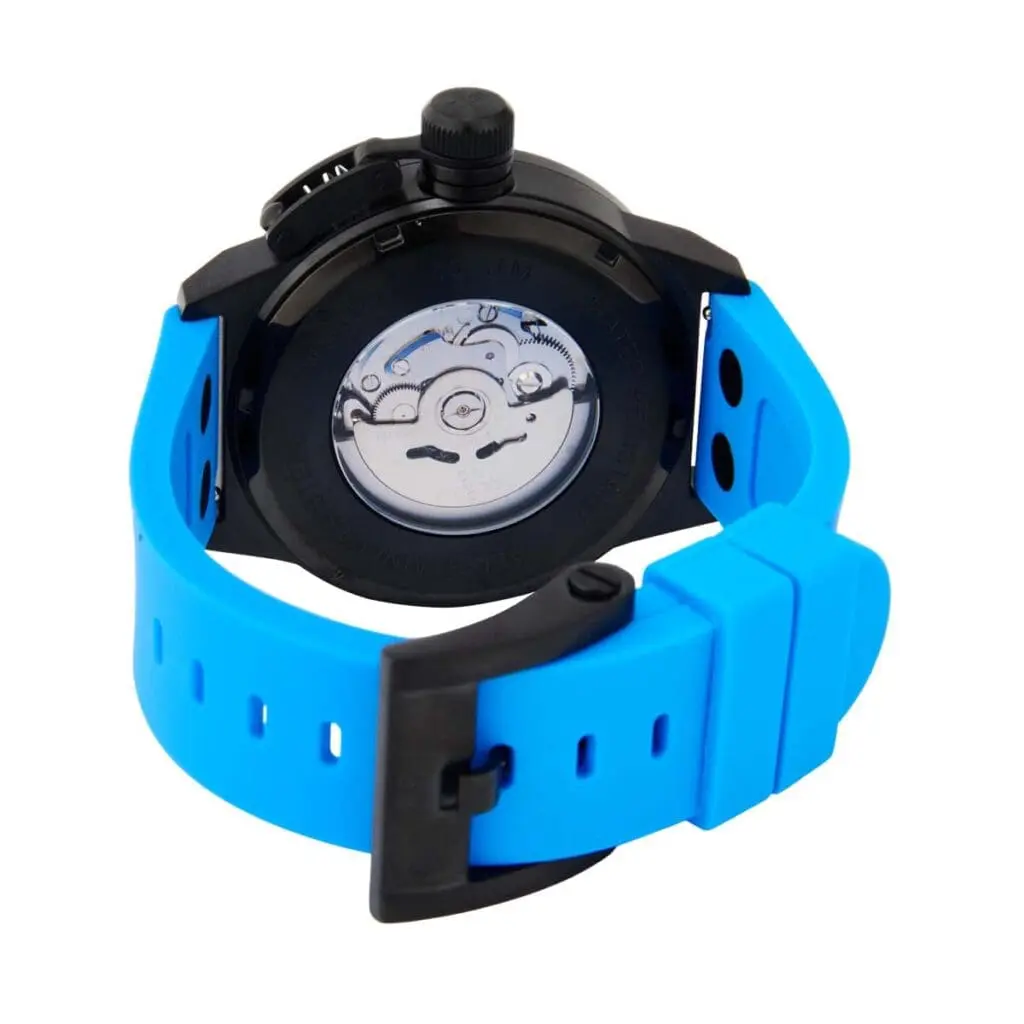 SwissBoutique-часовник-TWSTEEL-CS119-4