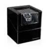 swissboutique watch winder 70005 18 1 swissboutique-watch-winder-70005-18-1