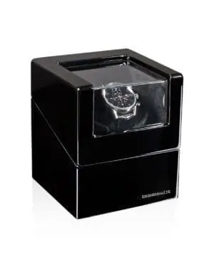 swissboutique watch winder 70005 18 1 swissboutique-watch-winder-70005-18-1