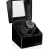 swissboutique watch winder 70005 18 2 swissboutique-watch-winder-70005-18-2