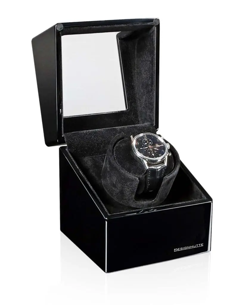swissboutique-watch-winder-70005-18-2