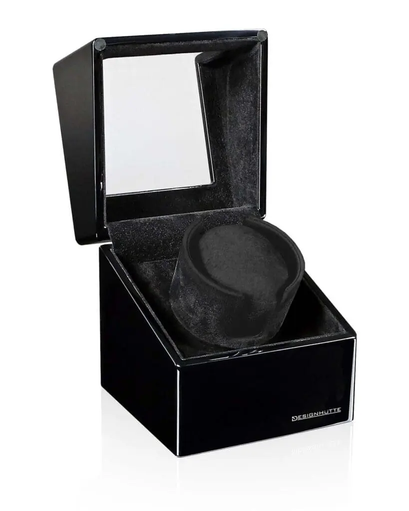 swissboutique-watch-winder-70005-18-3