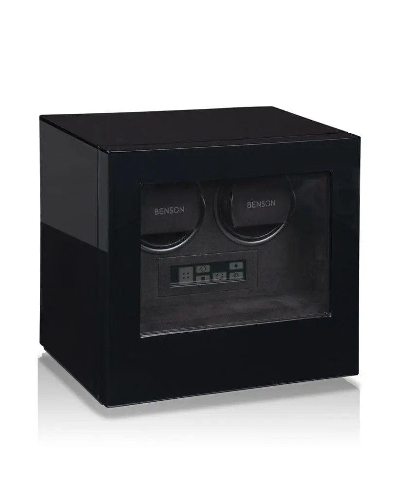 swissboutique-watch-winder-70048-123-142-1