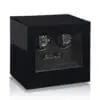 swissboutique watch winder 70048 123 142 swissboutique-watch-winder-70048-123-142