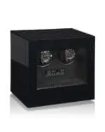 Winder Benson Smart Tech II 70048-123.142