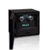 swissboutique watch winder 70048 123 142 2 swissboutique-watch-winder-70048-123-142-2