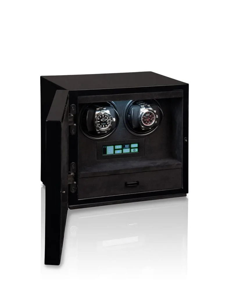 swissboutique-watch-winder-70048-123-142-2