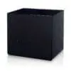swissboutique watch winder 70048 123 142 3 swissboutique-watch-winder-70048-123-142-3
