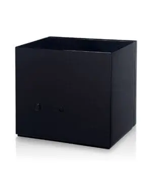 swissboutique watch winder 70048 123 142 3 swissboutique-watch-winder-70048-123-142-3