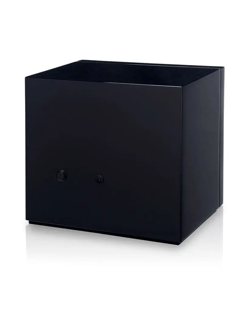 swissboutique-watch-winder-70048-123-142-3