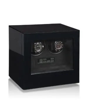 swissboutique watch winder 70048 123 142 swissboutique-watch-winder-70048-123-142