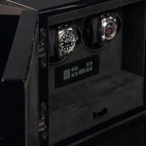 swissboutique watch winder 70048 123 142 4 swissboutique-watch-winder-70048-123-142-4