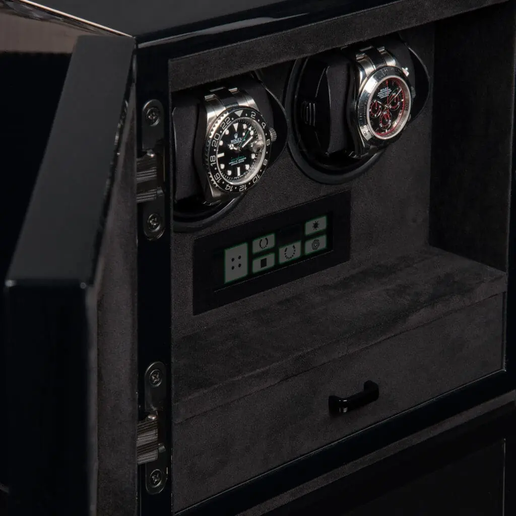 swissboutique-watch-winder-70048-123-142-4