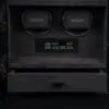 swissboutique watch winder 70048 123 142 5 swissboutique-watch-winder-70048-123-142-5
