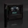 swissboutique watch winder 70048 123 142 6 swissboutique-watch-winder-70048-123-142-6