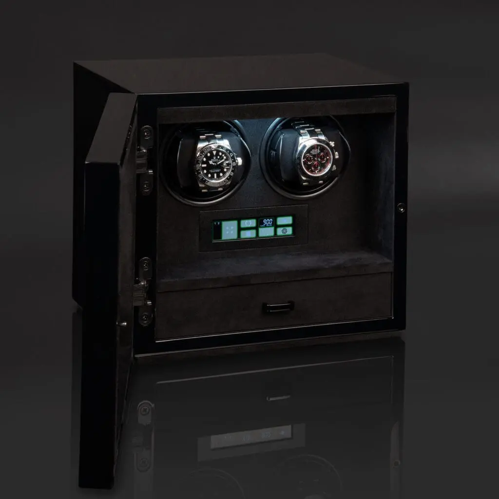 swissboutique-watch-winder-70048-123-142-6