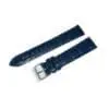 SwissBoutique-strap-Poljot-PM-300-BL