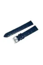 SwissBoutique-strap-Poljot-PM-300-BL
