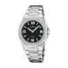 SwissBoutique часовник Candino C4753 5 SwissBoutique-часовник-Candino-C4753-5